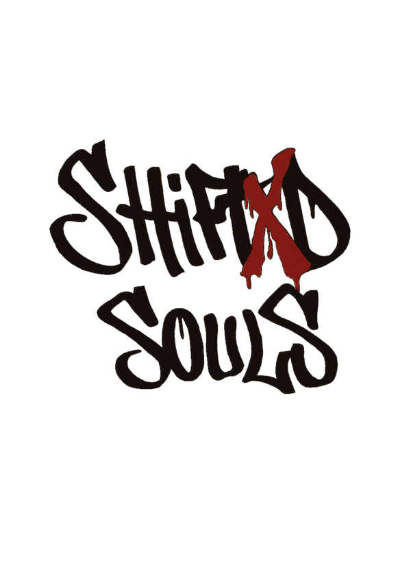 Shiftxd Souls